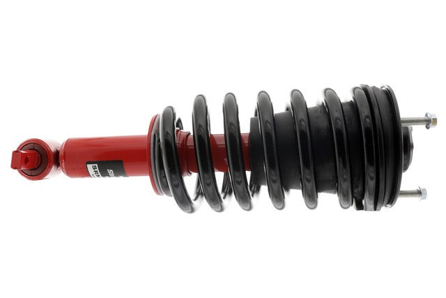 Suspension Strut and Coil Spring Assembly KYB SRM4080K