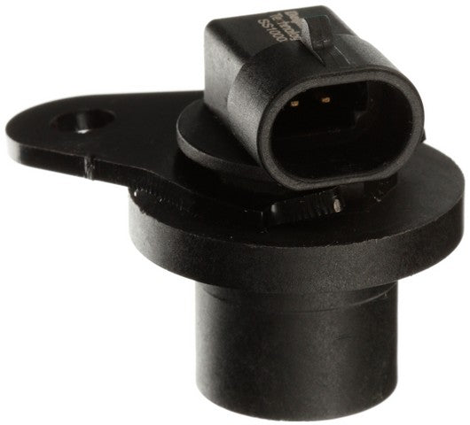 Engine Camshaft Position Sensor Delphi SS10003