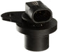 Engine Camshaft Position Sensor Delphi SS10003