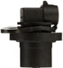 Engine Camshaft Position Sensor Delphi SS10003