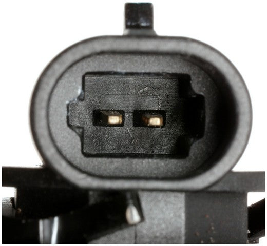 Engine Camshaft Position Sensor Delphi SS10003