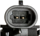 Engine Camshaft Position Sensor Delphi SS10003