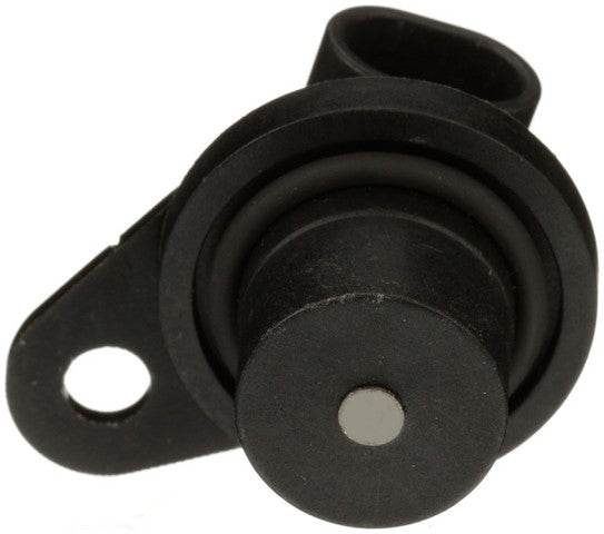 Engine Camshaft Position Sensor Delphi SS10003