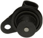 Engine Camshaft Position Sensor Delphi SS10003