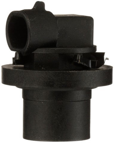 Engine Camshaft Position Sensor Delphi SS10003