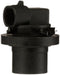 Engine Camshaft Position Sensor Delphi SS10003