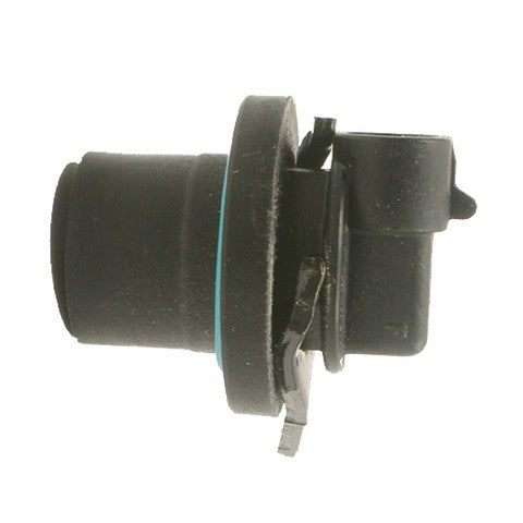 Engine Camshaft Position Sensor Delphi SS10003
