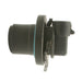 Engine Camshaft Position Sensor Delphi SS10003