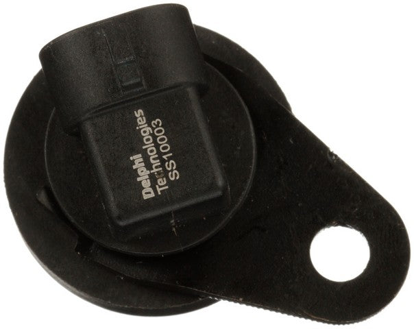 Engine Camshaft Position Sensor Delphi SS10003