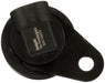 Engine Camshaft Position Sensor Delphi SS10003