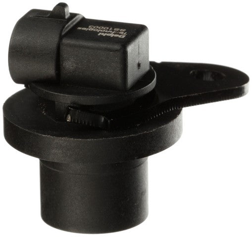Engine Camshaft Position Sensor Delphi SS10003