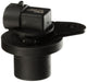 Engine Camshaft Position Sensor Delphi SS10003