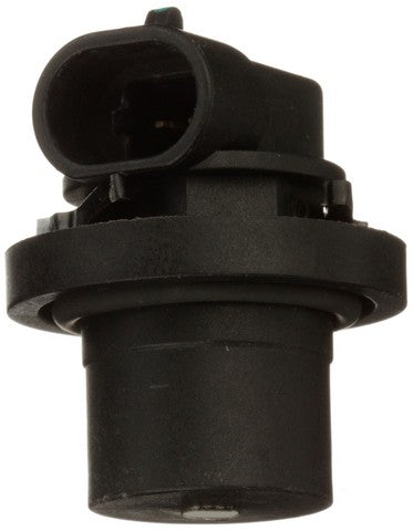 Engine Camshaft Position Sensor Delphi SS10003