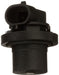 Engine Camshaft Position Sensor Delphi SS10003