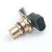 Engine Camshaft Position Sensor Delphi SS10004