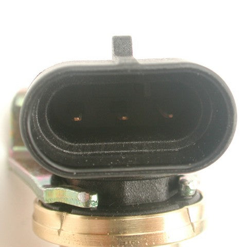 Engine Camshaft Position Sensor Delphi SS10004