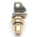 Engine Camshaft Position Sensor Delphi SS10004