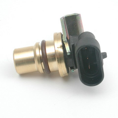 Engine Camshaft Position Sensor Delphi SS10004
