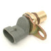 Engine Camshaft Position Sensor Delphi SS10005