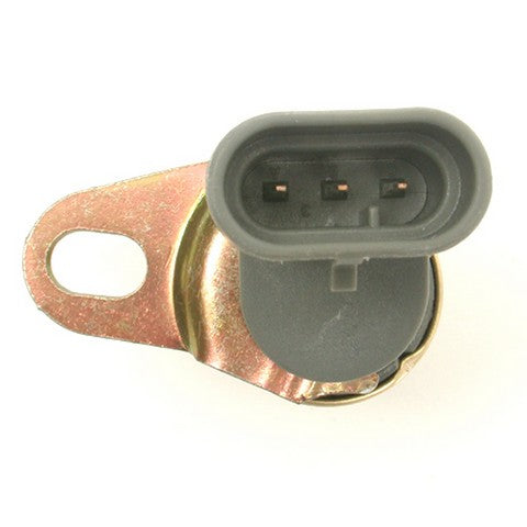 Engine Camshaft Position Sensor Delphi SS10005