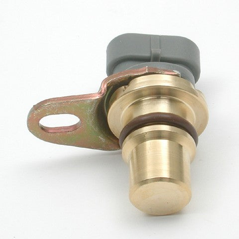 Engine Camshaft Position Sensor Delphi SS10005