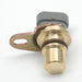 Engine Camshaft Position Sensor Delphi SS10005