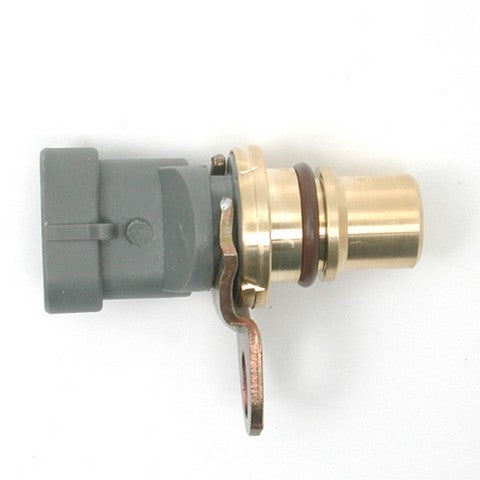 Engine Camshaft Position Sensor Delphi SS10005