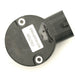 Engine Camshaft Position Sensor Delphi SS10011