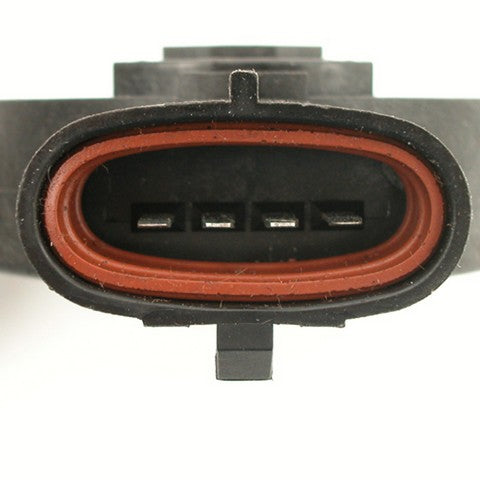 Engine Camshaft Position Sensor Delphi SS10011