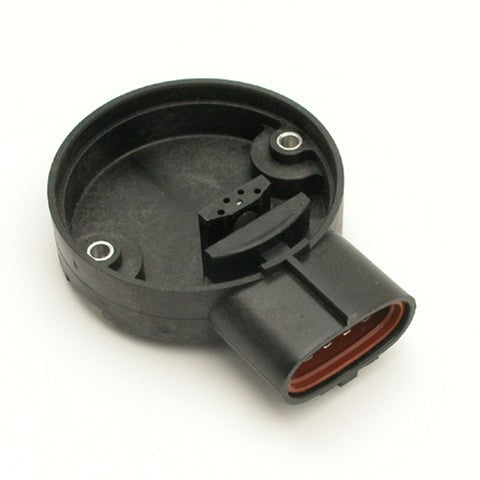Engine Camshaft Position Sensor Delphi SS10011