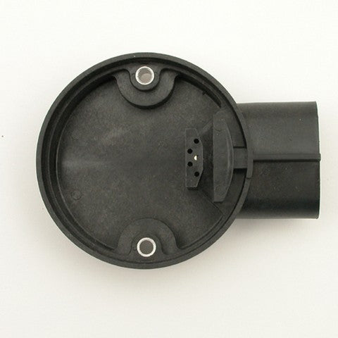 Engine Camshaft Position Sensor Delphi SS10011
