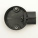 Engine Camshaft Position Sensor Delphi SS10011