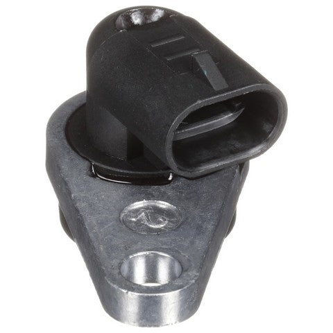 Engine Camshaft Position Sensor Delphi SS10025