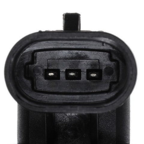 Engine Camshaft Position Sensor Delphi SS10025