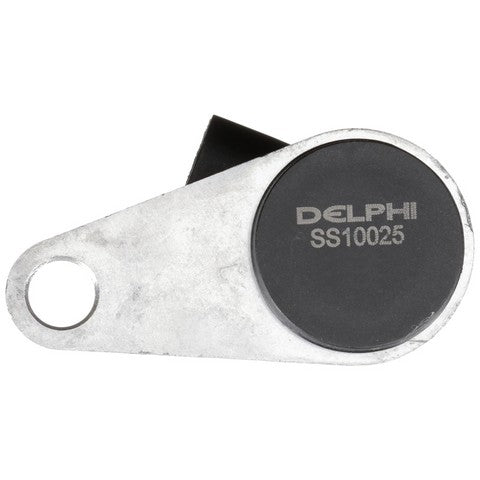 Engine Camshaft Position Sensor Delphi SS10025