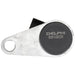 Engine Camshaft Position Sensor Delphi SS10025