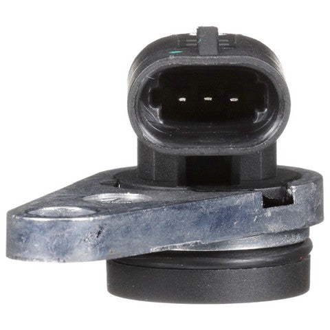 Engine Camshaft Position Sensor Delphi SS10025