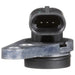 Engine Camshaft Position Sensor Delphi SS10025