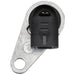 Engine Camshaft Position Sensor Delphi SS10025