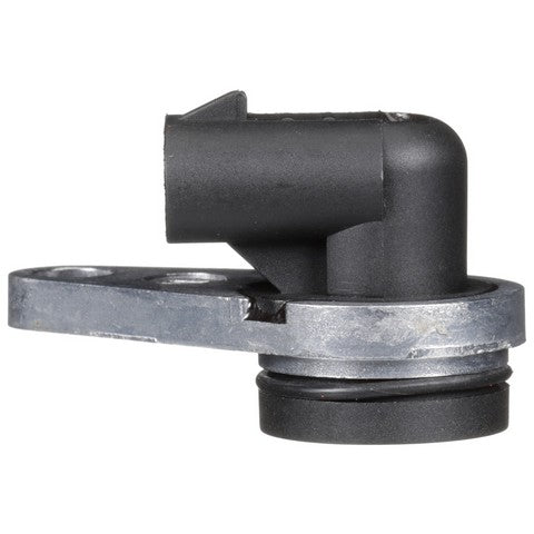 Engine Camshaft Position Sensor Delphi SS10025