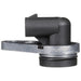 Engine Camshaft Position Sensor Delphi SS10025
