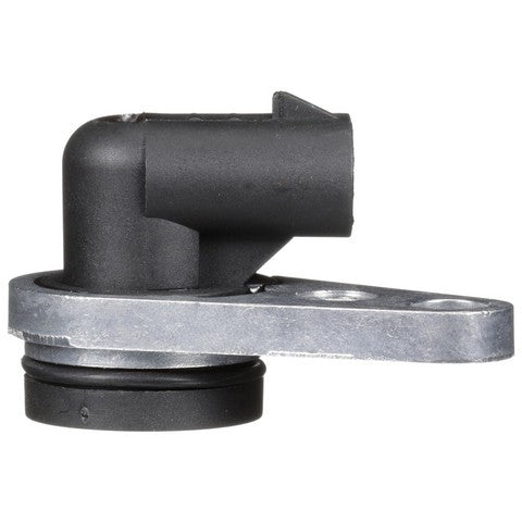 Engine Camshaft Position Sensor Delphi SS10025