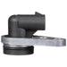 Engine Camshaft Position Sensor Delphi SS10025