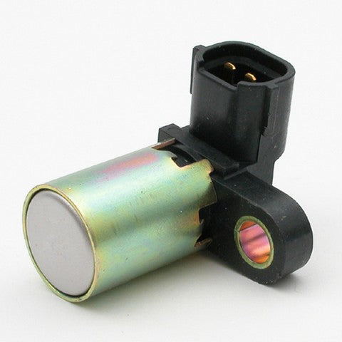 Engine Camshaft Position Sensor Delphi SS10037