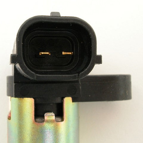 Engine Camshaft Position Sensor Delphi SS10037