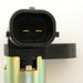 Engine Camshaft Position Sensor Delphi SS10037