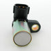 Engine Camshaft Position Sensor Delphi SS10037