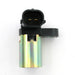 Engine Camshaft Position Sensor Delphi SS10037