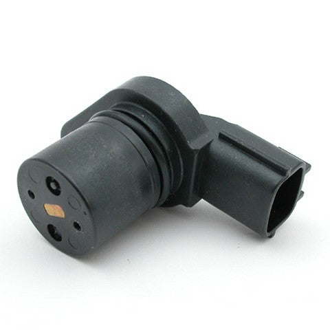 Engine Camshaft Position Sensor Delphi SS10038