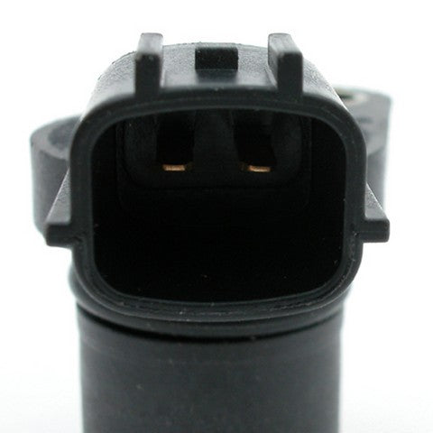 Engine Camshaft Position Sensor Delphi SS10038
